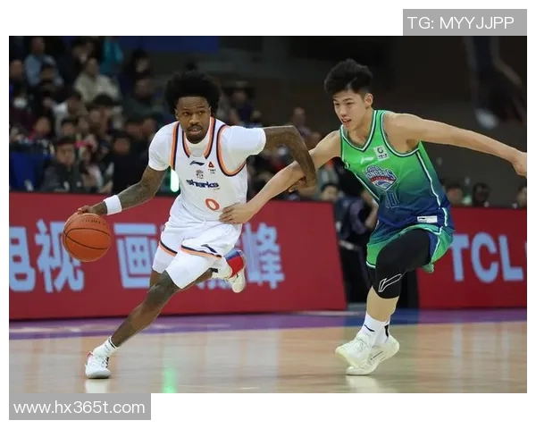 篮球盛宴揭秘上海篮球队当前状态与未来展望 篮球盛宴揭秘上海篮球队当前状态与未来展望