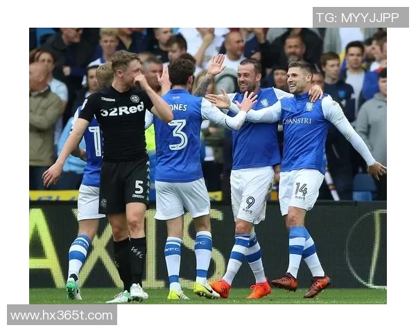 米堡与女王巡游比赛前瞻分析及胜负预测详解 米堡与女王巡游比赛前瞻分析及胜负预测详解