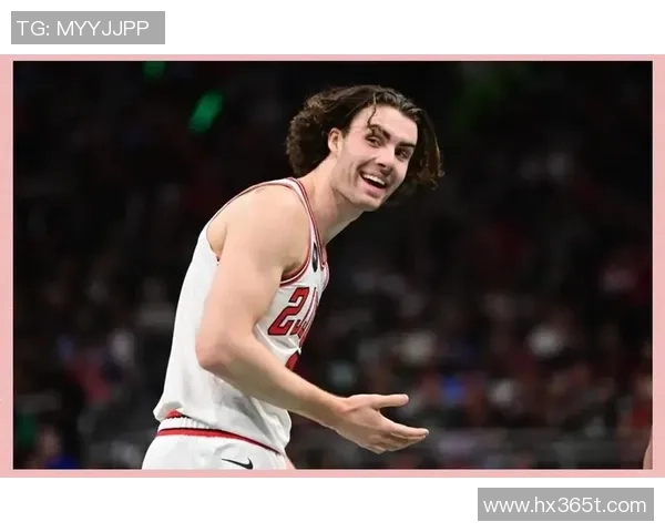 约什吉迪在NBA赛季中的成长与突破分析 约什吉迪在NBA赛季中的成长与突破分析