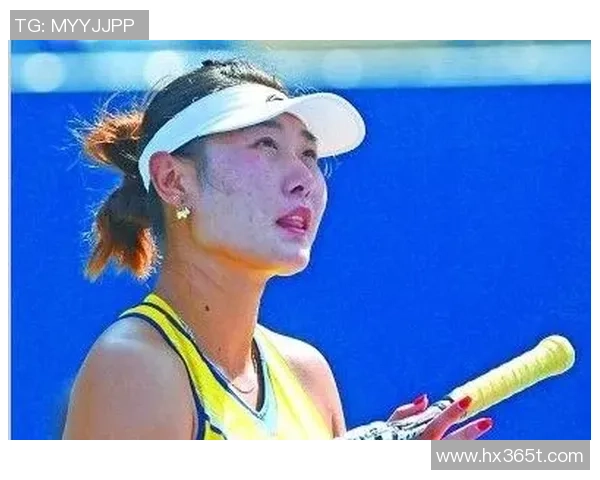 穆斯伯格与李娜的巅峰对决:网球场上的传奇之战与荣耀时刻 穆斯伯格与李娜的巅峰对决:网球场上的传奇之战与荣耀时刻