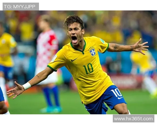 莫塔瓜与墨美洲激战在即谁能在这场对决中笑到最后