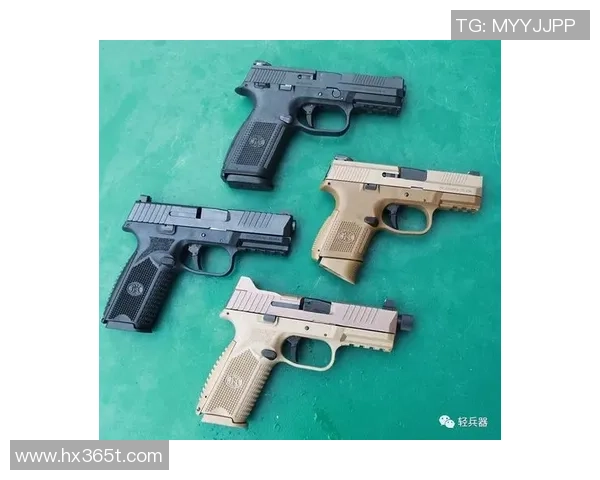 西安飞盘队技术对比深度解析与战术优势探讨