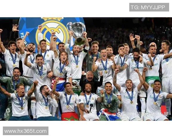 足球小将激情对决拜仁与汉堡的巅峰之战精彩回顾