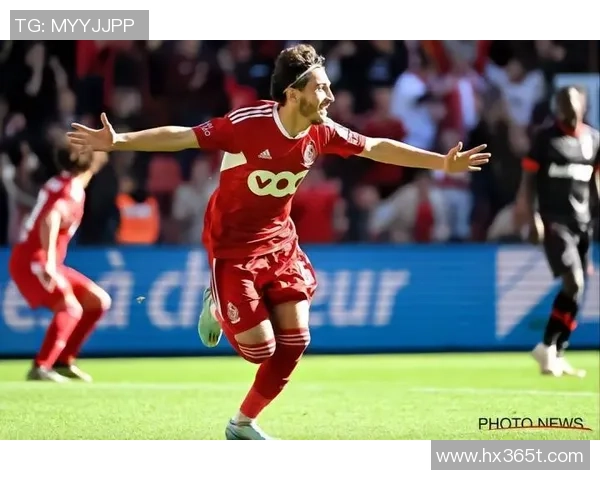 贝尔游击与莫尔德激战正酣比分揭晓精彩瞬间回顾