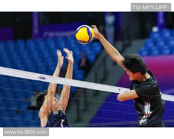 赛后分析：深圳排球队与重庆排球队实力对比及比赛亮点总结