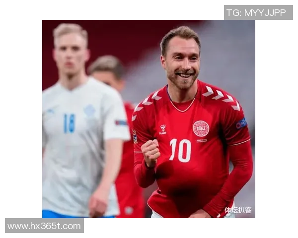 英格兰与冰岛对决盘口深度分析及投注建议解析