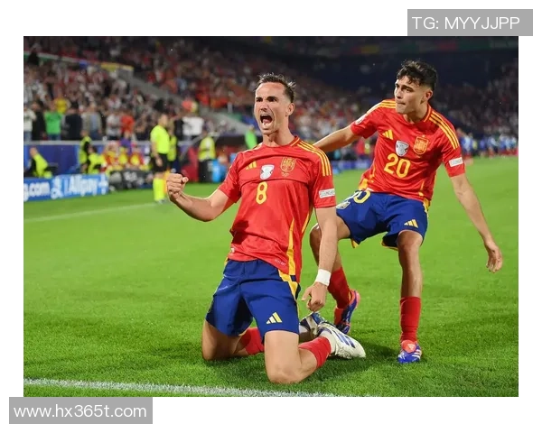 西班牙足球盛宴希洪竞技挑战赛前瞻与精彩分析