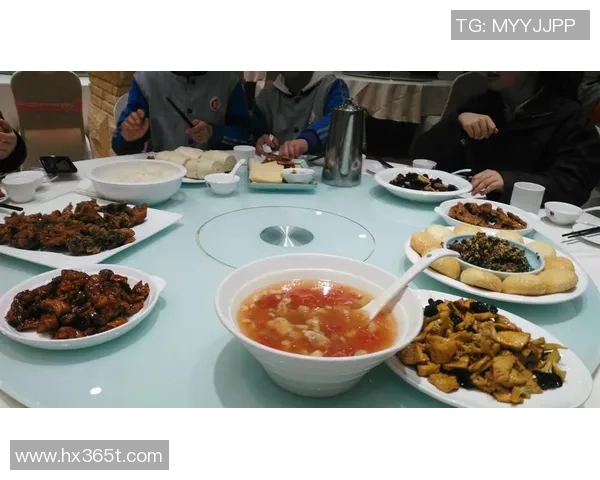 许钟豪的成长之路与奋斗故事：从平凡到卓越的励志人生