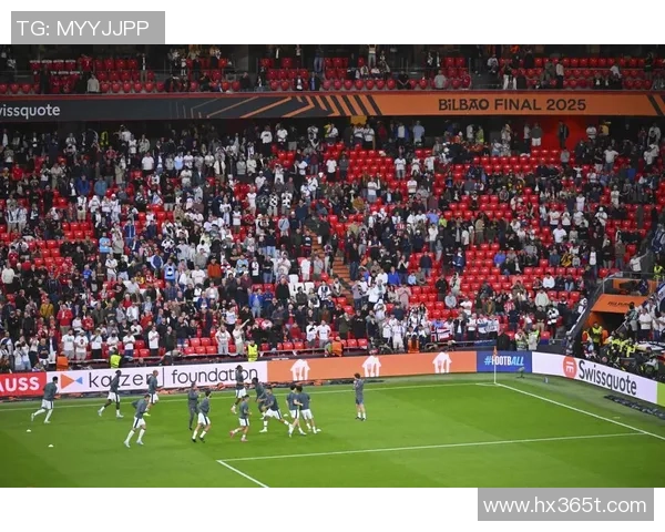 萨尔兹堡与利物浦激战在即谁能在欧冠赛场上笑到最后