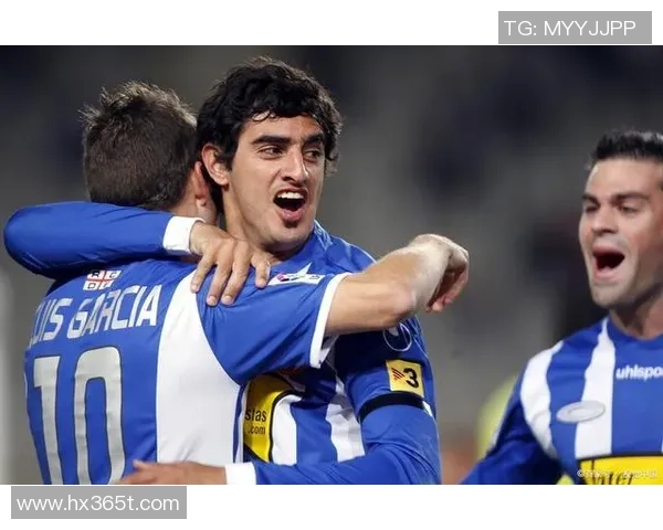 赫根与法尔肯对决深度分析及战术解析展望