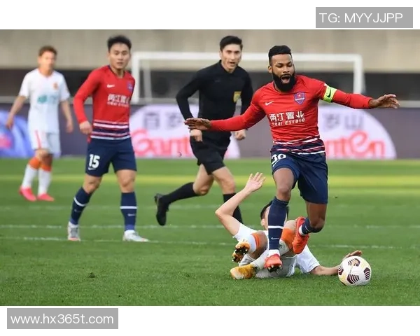 重庆乒乓球队速度分析与提升策略探讨助力竞技水平再攀高峰