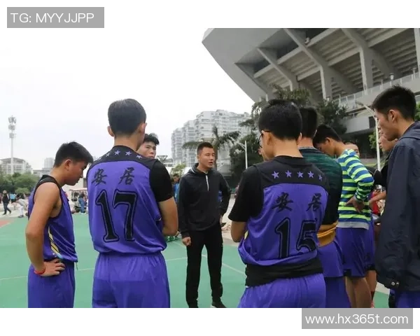 重庆篮球队防守分析：优缺点与改进策略探讨