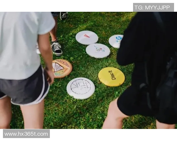 重庆飞盘队心理素质引发热议球员表现与压力管理的深度探讨