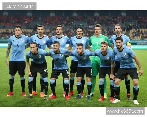 韩国与乌拉圭足球赛阵容分析及球员表现对比