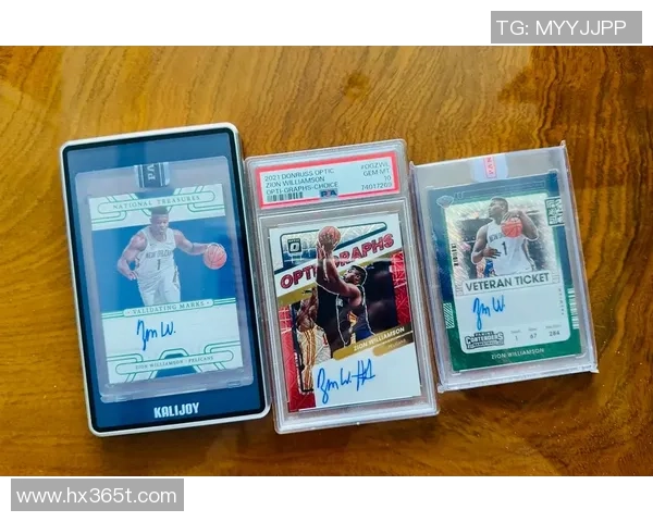 锡安再次受伤鹈鹕官方宣布胖虎将接受右膝手术缺席整个赛季