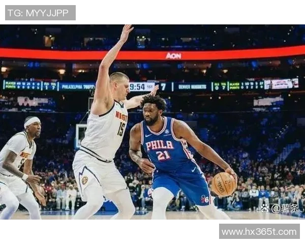 骑士队与76人激战105分之战展现篮球魅力与团队精神
