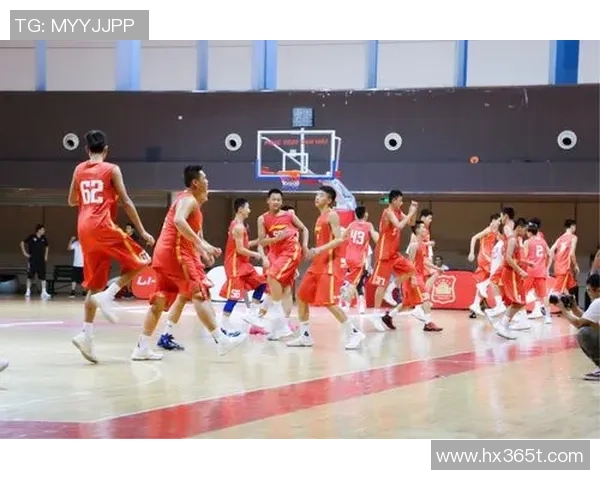 辽阳篮球明星崛起之路揭秘展现青春热血与梦想追逐的传奇故事