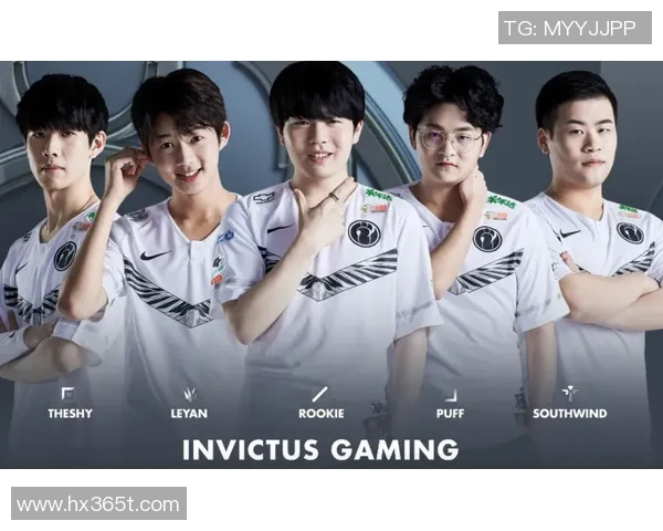 和平精英最新速度排行榜揭晓IG战队荣登第四名引关注