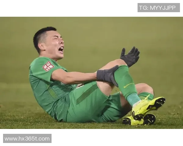 专访李磊：深入探讨DOTA2成功背后的策略与团队精神