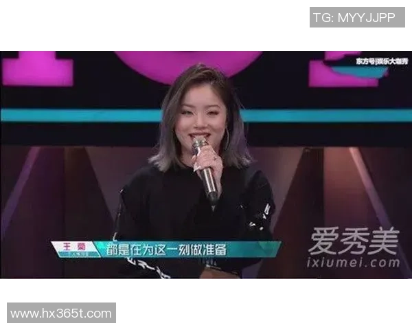 杨娜独家分享英雄联盟游戏心得与技巧助你提升实力