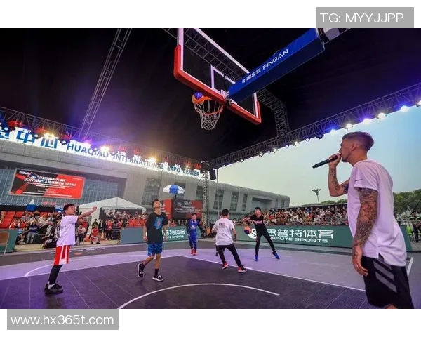 花桥篮球明星的崛起与梦想追逐之路探秘与成就分享