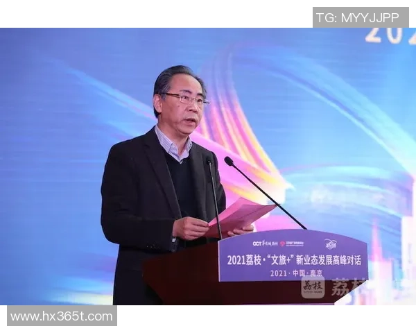 与攀岩高手周强的深度对话探索他的攀岩生涯与心路历程