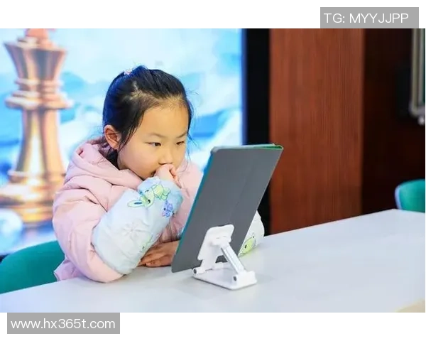 周伟独家分享排球技巧与心得助你提升竞技水平与团队配合能力