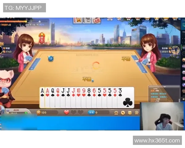 和平精英评论：FPX在比赛中的反击策略与成效分析