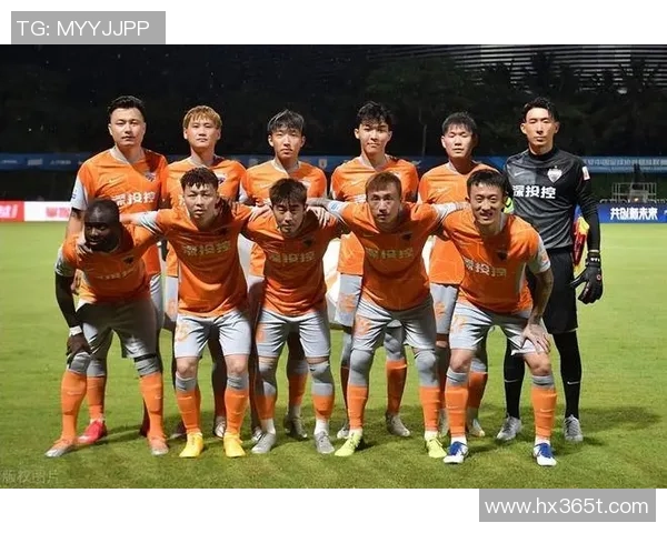 广州篮球队比赛经验分析及其对球队表现的影响研究