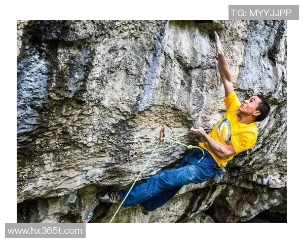 南京攀岩队耐力训练引发热议专家观点各异攀岩爱好者热烈讨论