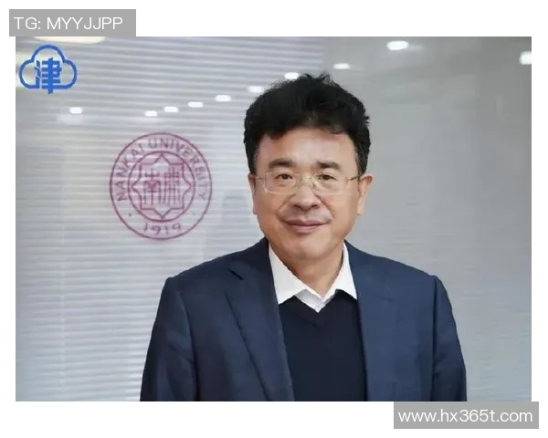 专访陈军：深入探讨CSGO成功背后的策略与创新