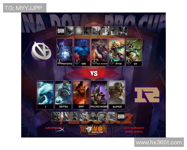 DOTA2团队协作排行榜揭晓RNG战队荣登第八名引发热议