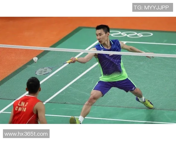 南京羽毛球队技术探讨：提升竞技水平的关键要素与训练方法分析