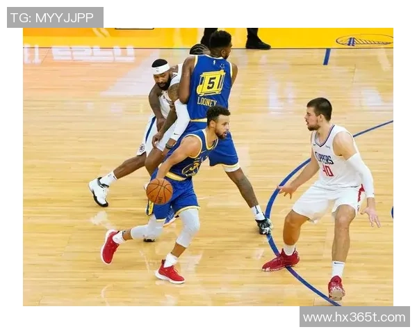 上海篮球队反击战术解析与深度剖析如何提升球队整体表现