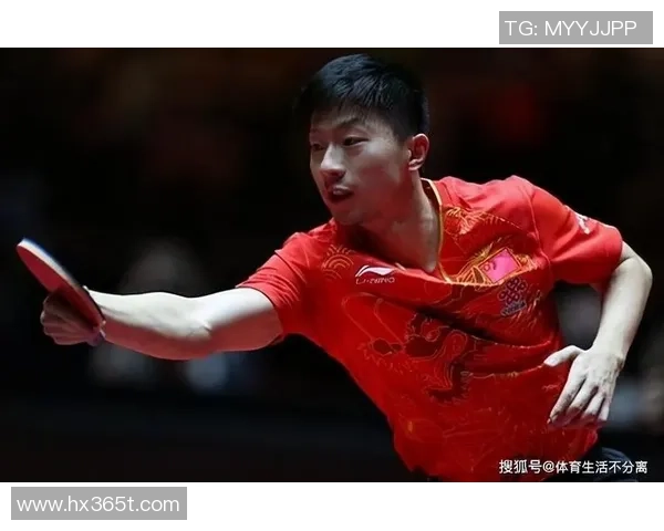 北京乒乓球队防守体系解析与战术运用探讨