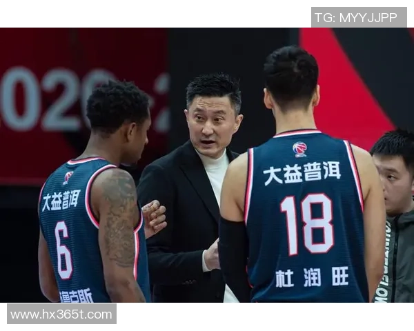 北京街舞队实力对比深度剖析各队风格与技术优势