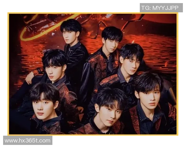 深圳篮球队的成长之路：从默默无闻到璀璨辉煌的奋斗历程