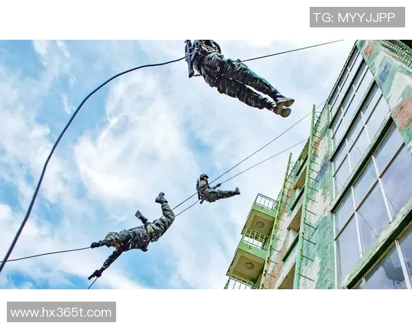 攀岩战术解析：广州攀岩队如何构建高效反击体系与战术布局