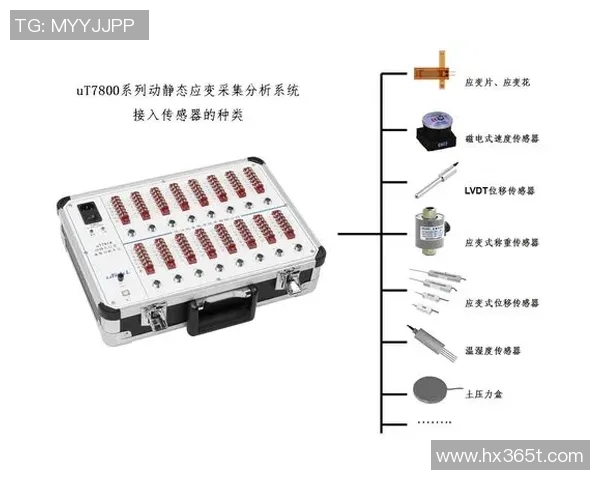 武汉飞盘队速度表现分析与提升策略探讨