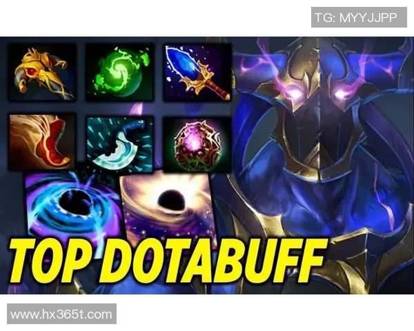 科学DOTA2战术训练方法探索提升团队协作与个人技能的有效策略