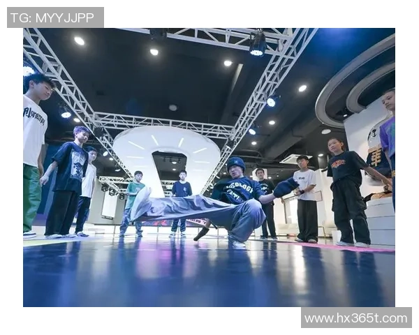 成都街舞队速度表现数据分析揭示舞者潜力与训练效果的深度关系MBA
