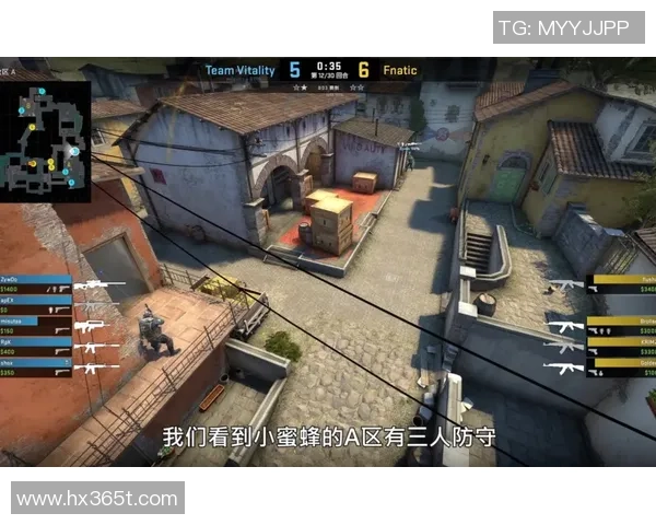 CSGO战术解析:深入探讨JDG在阵地战中的策略与执行 CSGO战术解析:深入探讨JDG在阵地战中的策略与执行