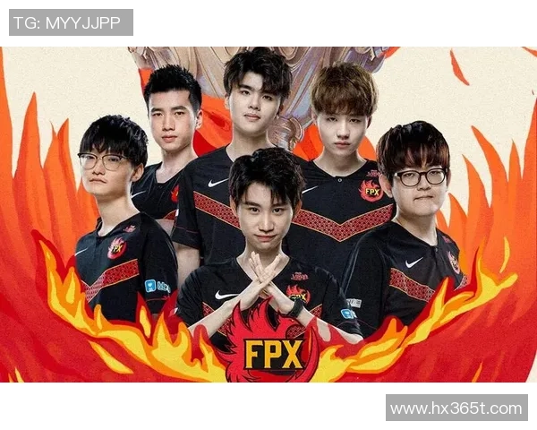 FPX战队在CSGO中的崛起与实力分析探讨 FPX战队在CSGO中的崛起与实力分析探讨