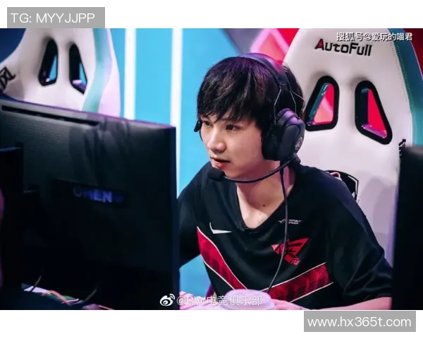 RNG在CSGO比赛中的反击表现分析及其成败得失探讨 RNG在CSGO比赛中的反击表现分析及其成败得失探讨