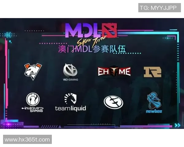 V5战队心理素质分析与DOTA2比赛表现的关系探讨
