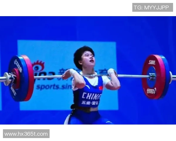 专访羽毛球女将杨芳揭秘她成功背后的坚持与努力 专访羽毛球女将杨芳揭秘她成功背后的坚持与努力